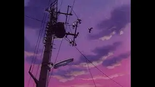 (FREE) MAC MILLER X EARL SWEATSHRT TYPE BEAT 