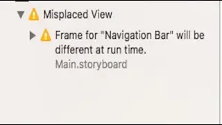Frame for 