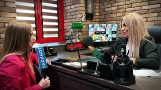 Журналисты нагрянули на кухню популярного в Волгограде кафе "с ПЫЛУ с ЖАРУ"