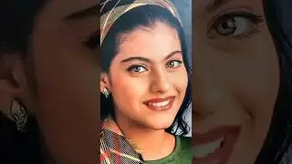 अक्षय से हटा नहीं पा रही थी अपनी नजरें. काजोल ❤️❤️#Kajol #Akshay Kumar # Actress Affair