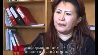 Более $1,5 миллионов взяток судьям всех рангов.