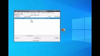 Batch And Print Pro IMG Addon First Install & Setup