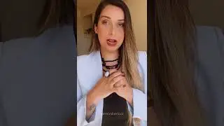 Cuidar da imagem é FUTILIDADE!