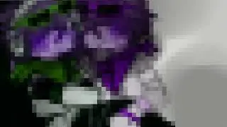 ||Лолоцест||JDH\Лололошка||Джон Дейви Харрис||Последняя Реальность, Новый Сезон||Шип||