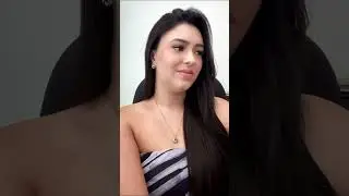 Girl Periscope Live Update 💞❣️ 