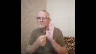 23.06.23.Краткие новости