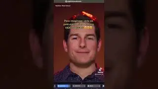 😱😱 Tom Cruise en Unreal Engine 5!!! Así han creado al famoso actor
