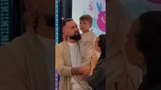 Итак, мы ждём… признавайтесь, угадали?