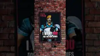 Valorant PH's KDR - Registration Link Animation (BlindSpot Productions)