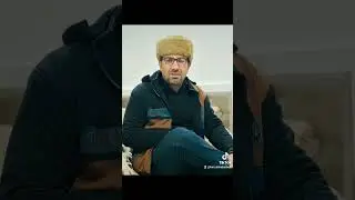 barzan kakamen