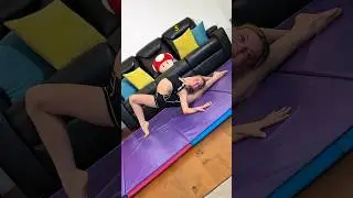 RATE MY BENDY SHAPES ! 