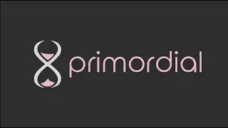 Primordial.fun | Слив моего кфг | free cfg