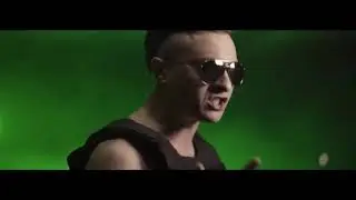 сабатон вс тапок атака мертвецов