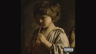 Melodic Type Beat - 