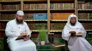 'АбдуЛлах ибн 'Умар ибн аль-Хаттаб - великий сподвижник и факъих нашей Уммы | Краткая биография