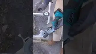 Tips When Welding Aluminum