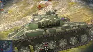 Object 140 2v5