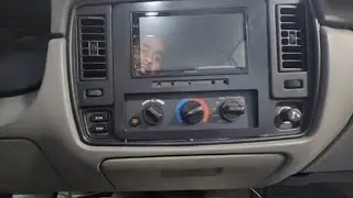 double din 2