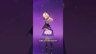 Turn These Materials into Primogems, pt2
