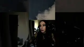 Произошел хлопок Song of Horror 