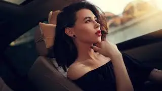ХИТЫ 2021 🎵 ЛУЧШИЕ ПЕСНИ 2021, НОВИНКИ МУЗЫКИ 2021, РУССКАЯ МУЗЫКА 2021, RUSSISCHE MUSIK 2021