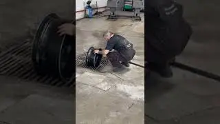 Вчера вот так ломал диски Потом правил У вы продолжения правки нет 🙃🙃🙃😁😁