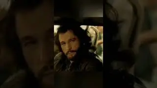 И. Тальков - Этот мир. / За последней чертой