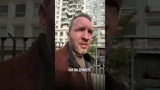 Самая бесполезная реклама 