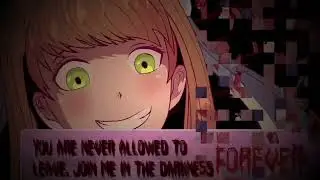 Just monika Just monika DDLC. Monika Pregnancy animation by Lusty