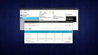 Tutorial - Como instalar Mikrotik RouterOS en VirtualBox