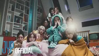 NiziU(니쥬) 