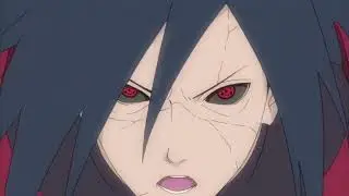 Didn't post a Edit in a while