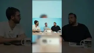 Pubblica Illuminazione cosa sono i CAM? 