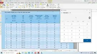 Autodesk Revit: Setup Pipe