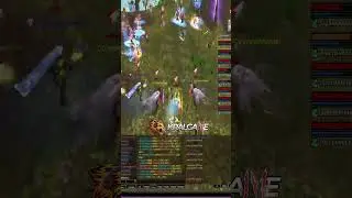 Scler bitse bile o sayfayı kaldıran tp mage ☺️ 