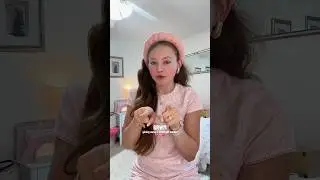 GIVEAWAY | 2 amazon giftcards on my INSTAGRAM - missynjohnson! 