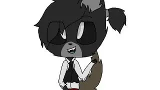¿Eres un lobo o Eres un cordero?