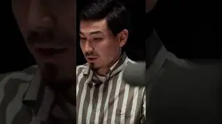 Ведь стоит вам сделать шаг навстречу Аллаху, Он, образно говоря, сделает 10 шагов навстречу вам.
