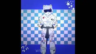 Ну.. Не бейте 