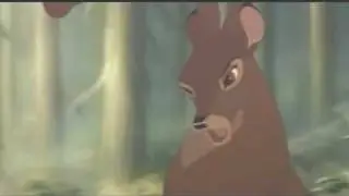 How Does She Know? ~ Animation Mash