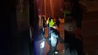 Йошкар Ола авария сегодня.