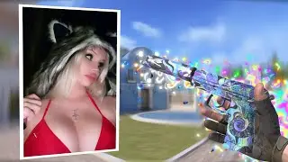 МЫ УСТРОИМ ТАНЦЫ❤