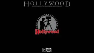 Carl Davis - Hollywood - (Hollywood, 1979)