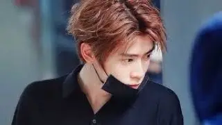 New Korean Mix Hindi Songs 💗Chinese Mix Hindi Songs 2024💗 Chinese love story💗çin klip💗 #kdrama mix 💗
