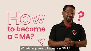 CMA USA Course - Take your Finance Career to the next level in 2023! #cmausa #northstaracademy