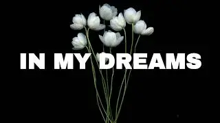FREE Sad Type Beat - 