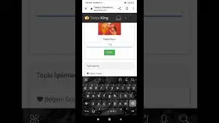 instagram follower kaise badhaye | insta par followers kaise badhaye 🤭 