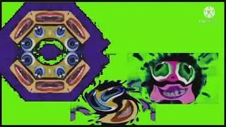The Center Effects Competition Show Episode 3: The Golden Remote FULL
