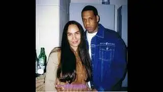 Amil, Eve & Jay-Z - Where You At (Road Dawgs OG) 1999