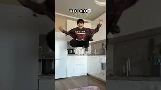 ОЖИВИЛ СВОЕ ФОТО😳